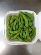 Best 18. Edamame in Spring, TX