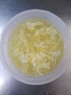 Best 2. Egg Drop Soup in Spring, TX