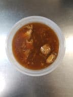 Best 3. Hot & Sour Soup in Spring, TX