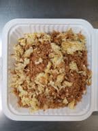 Best 41. Egg Fried Rice in Spring, TX