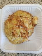 Best (b). Combination Egg Foo Young in Spring, TX