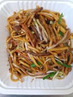 Best 47. Pork Lo Mein in Spring, TX