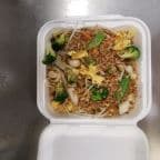 Best 38. Veggie Fried Rice in Spring, TX