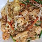 Best 49. Combination Mei Fun in Spring, TX