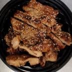 Best 160. Teriyaki Chicken in Spring, TX