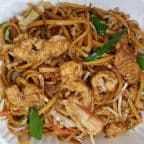 Best 47. Chicken Lo Mein in Spring, TX