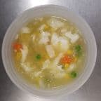Best 5. Chicken Corn Soup in Spring, TX